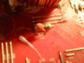 IMG00173-20141030-1414.jpg