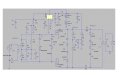Ltspice RF Amplifier 2.jpg