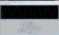 Ltspice RF Amplifier 3.jpg