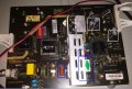 TVProblem_rastaman46_AAC.jpg TVProblem_rastaman46_AAC.jpg