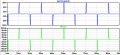 Voltage-current waveform.JPG