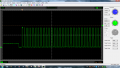 mosfet drain 01.png mosfet drain 01.png