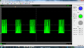 mosfet drain 02.png mosfet drain 02.png