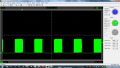 mosfet gate 01.png mosfet gate 01.png