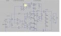 Ltspice RF Amplifier 4 Fets.jpg