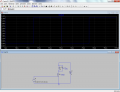 fet sw.png
