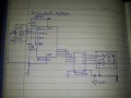 20141101_1122344.jpg
