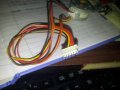 stepper1.jpg