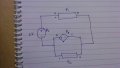Re-draw circuit – terminals - P1.jpg