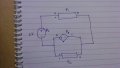 Re-draw circuit – terminals - P4.jpg