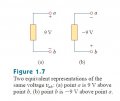 voltage representation - book circuit.jpg