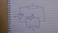 Re-draw circuit – terminals.jpg