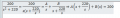 upload_2014-11-1_12-34-50.png
