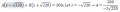 upload_2014-11-1_14-34-54.png