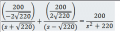 upload_2014-11-1_14-37-44.png