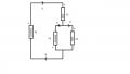 source and sink - problem circuit.jpg