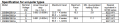 upload_2014-11-1_22-2-56.png upload_2014-11-1_22-2-56.png