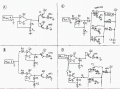 my circuits.png