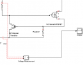 volt measurement connection.PNG