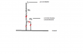 current path at R2 pot.png current path at R2 pot.png
