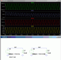 Inductor Current.GIF Inductor Current.GIF