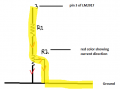 current path at R2 pot-2.png current path at R2 pot-2.png