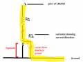 current path at R2 pot-3.png current path at R2 pot-3.png