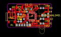 PCB.jpg