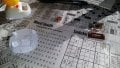 1415044104595-850936488.jpg
