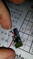 1415046987280-585130988.jpg