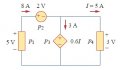 circuit.jpg