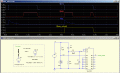 ROM_select4.gif