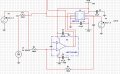 Multiplier for 1 div f(x) solution.jpg