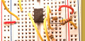 AAesp02.gif
