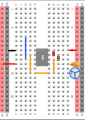555-protoboard.png
