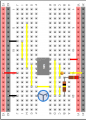 555-astable-per-OP.png