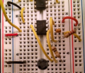 AAC-555-astable.png