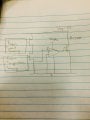 Switching Diagram.jpg