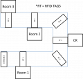 Floor Plan.png
