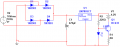upload_2014-11-5_8-52-49.png