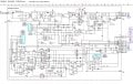 circuitpssony.JPG