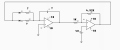 circuits.png