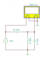 damped-diagram.png