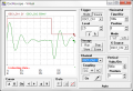 damped-oscilloscope.png