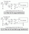 Toroidal coils for surge 5V interference_ScottWang.gif