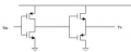 upload_2014-11-7_21-46-53.png