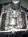 20141023_002208.jpg