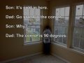 funny-dad-jokes-terrible-5.jpg