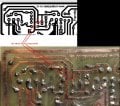 VM7_trace_check.jpg