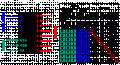 8086_memory2-3.gif